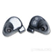 64 Audio U12t In-Ear Monitors (IEMs)