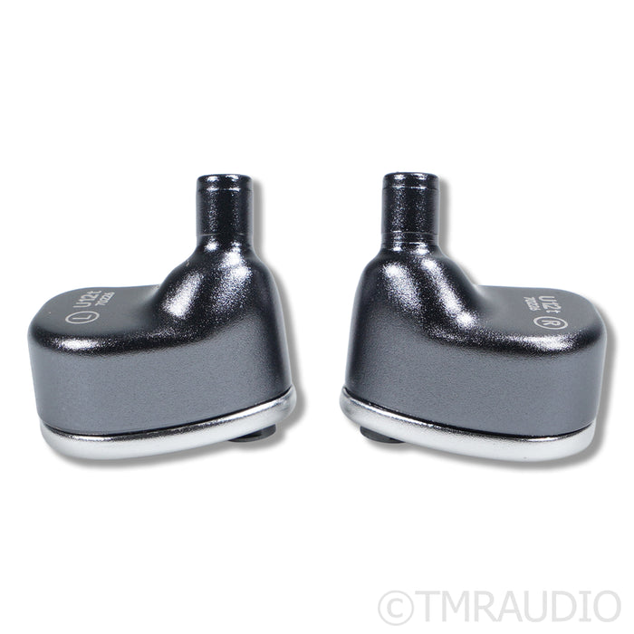 64 Audio U12t In-Ear Monitors (IEMs)