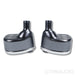 64 Audio U12t In-Ear Monitors (IEMs)