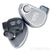 64 Audio U12t In-Ear Monitors (IEMs)