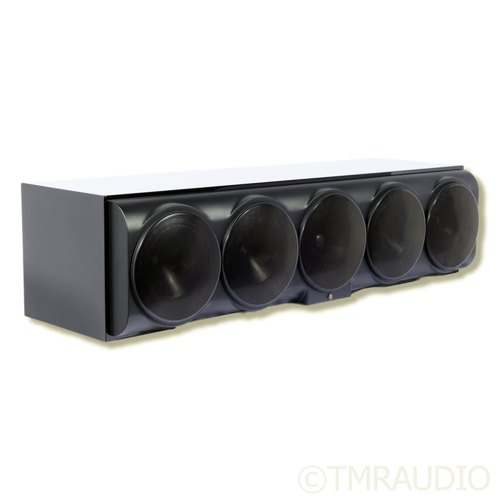 Perlisten S7c Center Channel Speaker