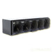 Perlisten S7c Center Channel Speaker