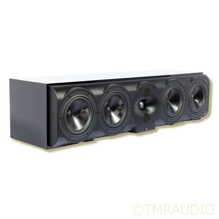 Perlisten S7c Center Channel Speaker