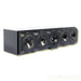 Perlisten S7c Center Channel Speaker
