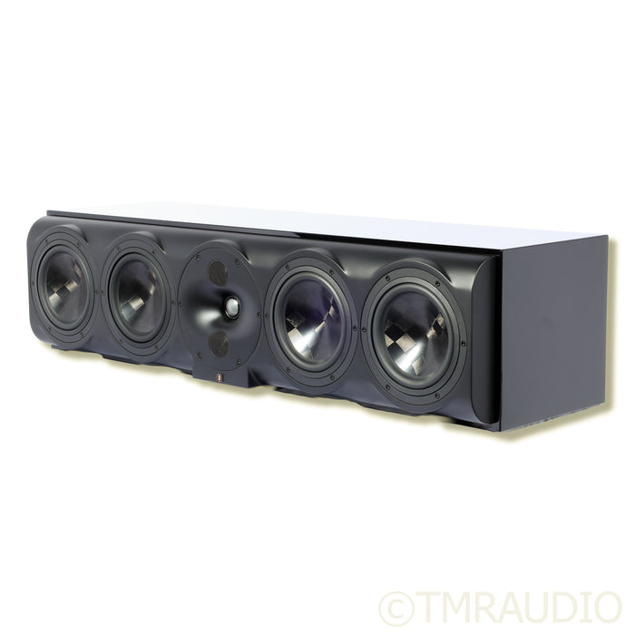 Perlisten S7c Center Channel Speaker
