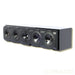 Perlisten S7c Center Channel Speaker