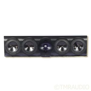 Perlisten S7c Center Channel Speaker