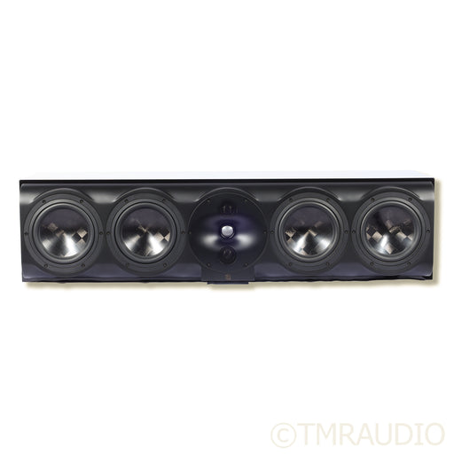 Perlisten S7c Center Channel Speaker