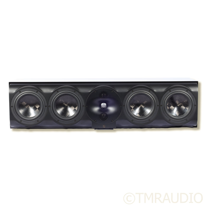 Perlisten S7c Center Channel Speaker