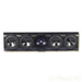 Perlisten S7c Center Channel Speaker