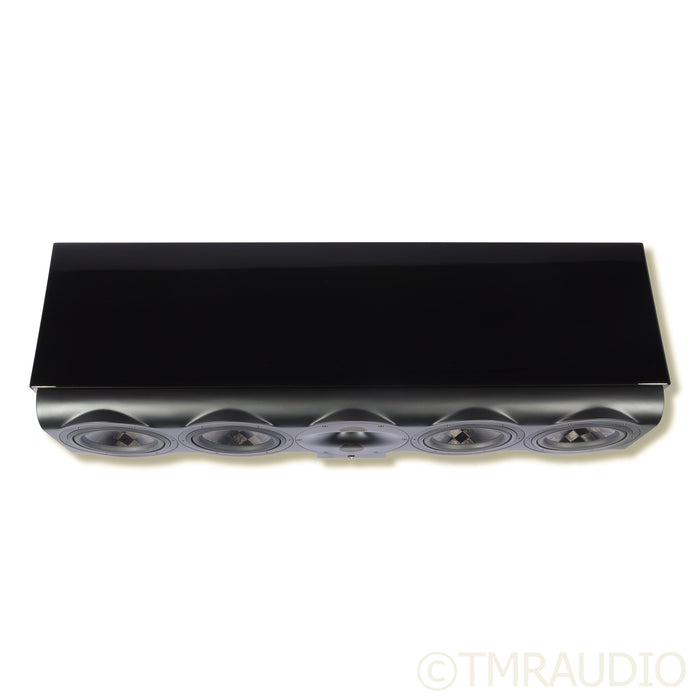 Perlisten S7c Center Channel Speaker