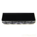 Perlisten S7c Center Channel Speaker