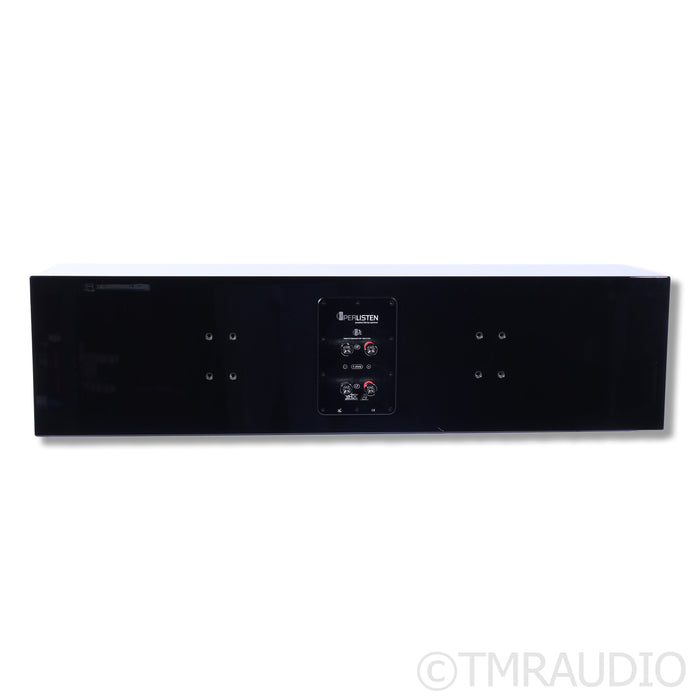 Perlisten S7c Center Channel Speaker
