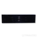 Perlisten S7c Center Channel Speaker