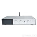 Audiolab 9000A Integrated Amplifier; DAC; MM Phono