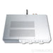 Audiolab 9000A Integrated Amplifier; DAC; MM Phono