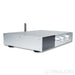 Audiolab 9000A Integrated Amplifier; DAC; MM Phono