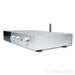 Audiolab 9000A Integrated Amplifier; DAC; MM Phono