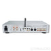 Audiolab 9000A Integrated Amplifier; DAC; MM Phono