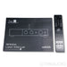 Audiolab 9000A Integrated Amplifier; DAC; MM Phono
