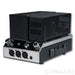 McIntosh MHA200 Tube Headphone Amplifier