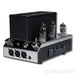 McIntosh MHA200 Tube Headphone Amplifier