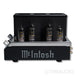 McIntosh MHA200 Tube Headphone Amplifier