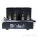 McIntosh MHA200 Tube Headphone Amplifier
