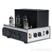 McIntosh MHA200 Tube Headphone Amplifier