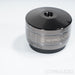 IsoAcoustics Gaia Titan Theis 70 Speaker Isolation Feet; Set of 4