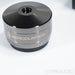 IsoAcoustics Gaia Titan Theis 70 Speaker Isolation Feet; Set of 4