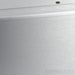 Ayre Acoustics V-5xe Power Amplifier