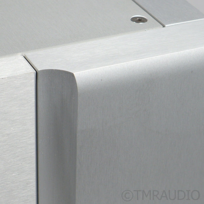 Ayre Acoustics V-5xe Power Amplifier