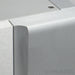 Ayre Acoustics V-5xe Power Amplifier