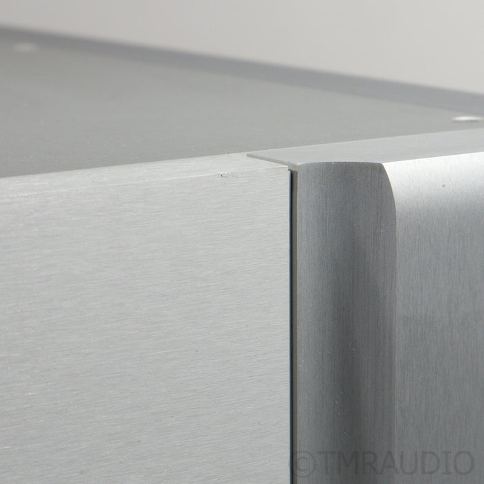 Ayre Acoustics V-5xe Power Amplifier