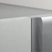Ayre Acoustics V-5xe Power Amplifier