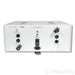 Ayre Acoustics V-5xe Power Amplifier