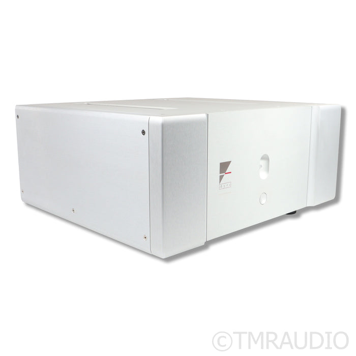Ayre Acoustics V-5xe Power Amplifier