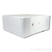 Ayre Acoustics V-5xe Power Amplifier