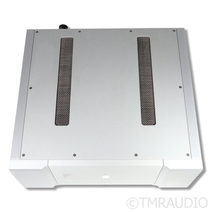 Ayre Acoustics V-5xe Power Amplifier