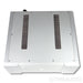 Ayre Acoustics V-5xe Power Amplifier