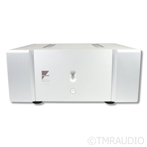 Ayre Acoustics V-5xe Power Amplifier