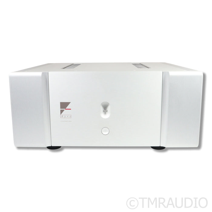 Ayre Acoustics V-5xe Power Amplifier