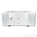 Ayre Acoustics V-5xe Power Amplifier