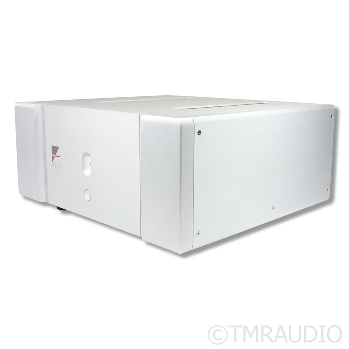 Ayre Acoustics V-5xe Power Amplifier