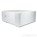 Ayre Acoustics V-5xe Power Amplifier