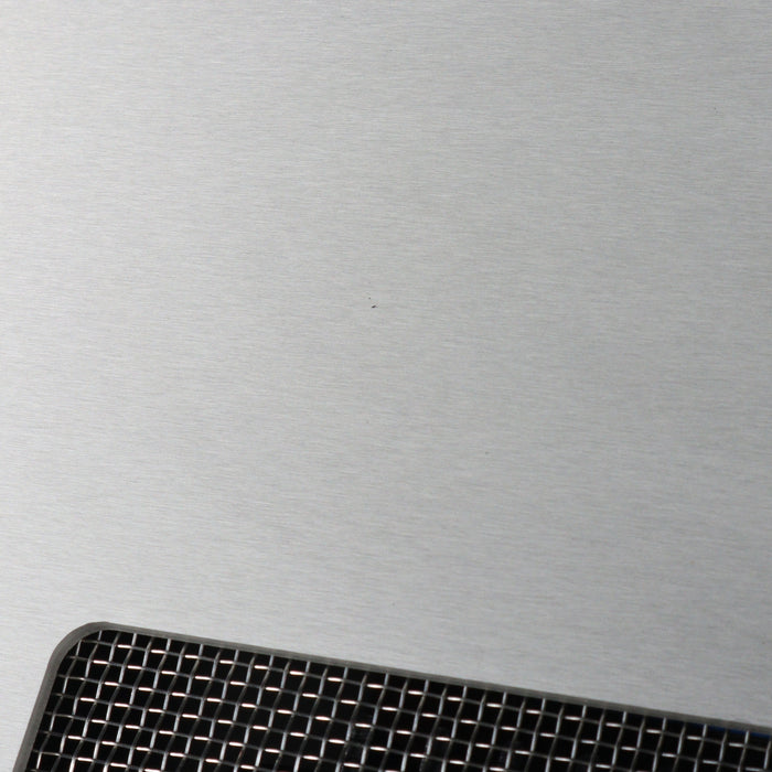 Ayre Acoustics V-5xe Power Amplifier