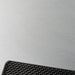 Ayre Acoustics V-5xe Power Amplifier