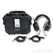 ZMF Atrium Closed-Back Headphones