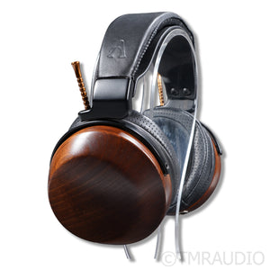 ZMF Atrium Closed-Back Headphones